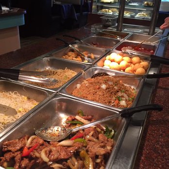 Four Season Super Buffet - Food 1 - Buffets Near Me - Thunder Bay, Ontario Four Season Super Buffet - Food 1 - Buffets Near Me - Thunder Bay, Ontario
