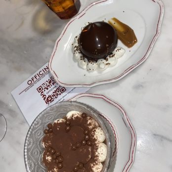 Officina - Italian Near Me - Washington, DC, District of Columbia Officina - Italian Near Me - Washington, DC, District of Columbia