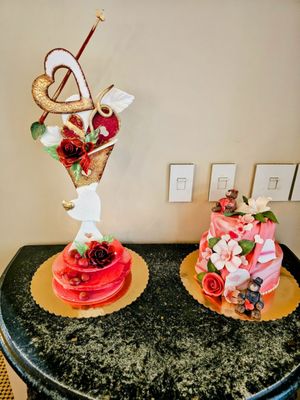 Arizona Culinary Institute by null