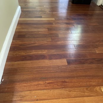 Clean Breeze - SPARKLING FLOORS!!! - Home Cleaning Near Me - Ocean Pines, Maryland Clean Breeze - SPARKLING FLOORS!!! - Home Cleaning Near Me - Ocean Pines, Maryland