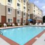 Photo of Microtel Inn & Suites by Wyndham Columbus/Near Fort Benning