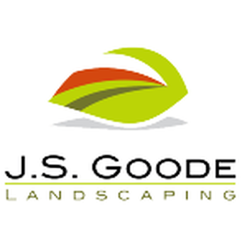 J.S. Goode Landscaping - Landscaping Near Me - Circleville, Ohio J.S. Goode Landscaping - Landscaping Near Me - Circleville, Ohio