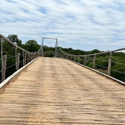 Regency Bridge - Regency Bridge