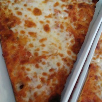 Pink's Pizza - Crust a bit on the burnt side - Pizza Near Me - Houston, Texas Pink's Pizza - Crust a bit on the burnt side - Pizza Near Me - Houston, Texas