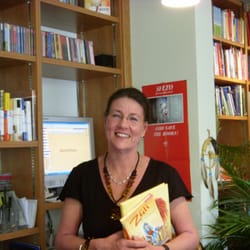 BücherRaum