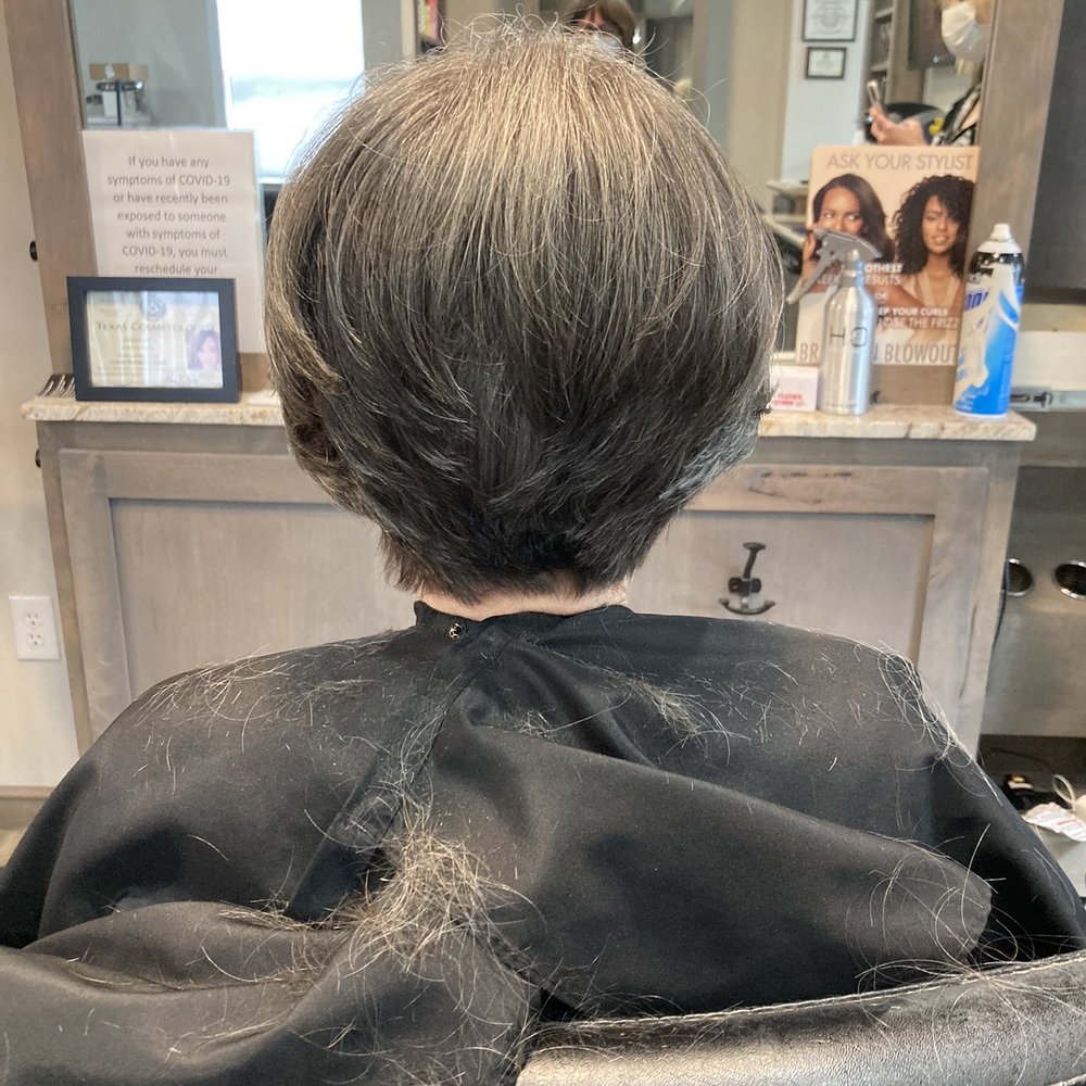 Studio 102 - Hair Salons Near Me - Rockport, Texas Studio 102 - Hair Salons Near Me - Rockport, Texas