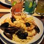 Red Lobster