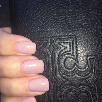Lacquered Up Nail Lounge - Nail Salons Near Me - Las Vegas, Nevada