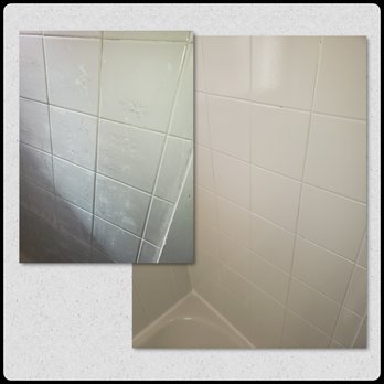 Bath Magic - Coating Services, Resurfacing Services, Bathtub Refinishing, Tile Refinishing, Bathroom Reglazing, Bathtub Reglazing, Tile Reglazing - Refinishing Services Near Me
