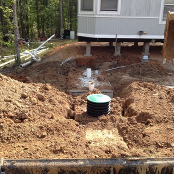 Stansbury Septic Service - Septic Services Near Me - Rayville, Louisiana Stansbury Septic Service - Septic Services Near Me - Rayville, Louisiana