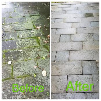 GS Cleaning Services - Office Cleaning Near Me - Randolph, Massachusetts GS Cleaning Services - Office Cleaning Near Me - Randolph, Massachusetts