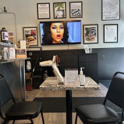Cleo’s
