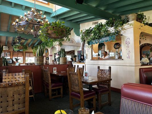 Avila's El Ranchito - Costa Mesa by null