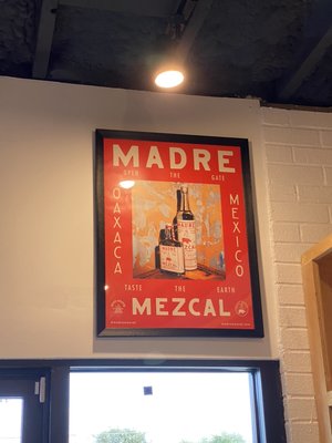 AB Liquor #2 by null