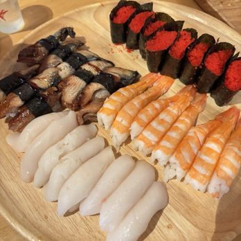 Akino - Sushi Bars Near Me - Elmhurst, New York Akino - Sushi Bars Near Me - Elmhurst, New York