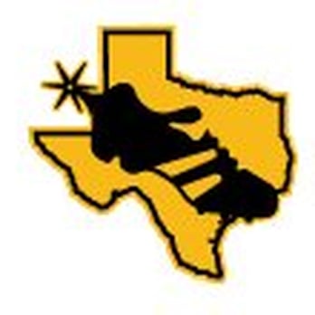Austin Rugby Club - Amateur Sports Teams Near Me - Austin, Texas Austin Rugby Club - Amateur Sports Teams Near Me - Austin, Texas