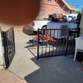 Prowork Handyman - Handyman Near Me - San Bernardino, California Prowork Handyman - Handyman Near Me - San Bernardino, California