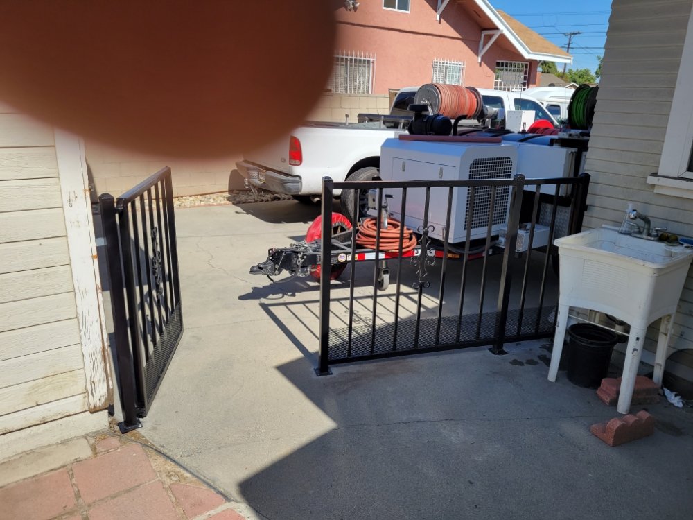 Slide of Prowork Handyman