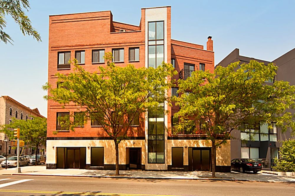 Living Well NYC - disability attorney in Brooklyn, NY