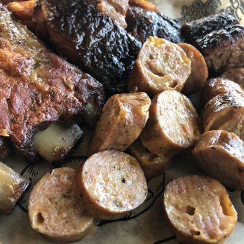 Slap's BBQ - Sausage, Burnt Ends, & Ribs - Barbeque Near Me - Kansas City, Kansas Slap's BBQ - Sausage, Burnt Ends, & Ribs - Barbeque Near Me - Kansas City, Kansas