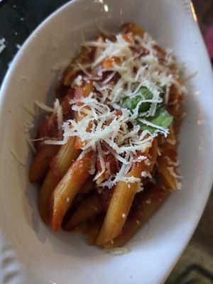 Cotoletta by null