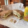 Photo of Michelle's Cafe