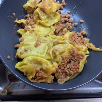 Drumplings - Asian Fusion Near Me - Melbourne, VIC