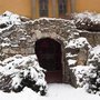 Photo of Historical Walks