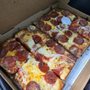 Photo of Jet's Pizza