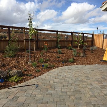 Lawn Works Landscaping - Landscaping Near Me - Vacaville, California Lawn Works Landscaping - Landscaping Near Me - Vacaville, California