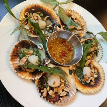 Nem Restaurant - Vietnamese Near Me - San Jose, California Nem Restaurant - Vietnamese Near Me - San Jose, California