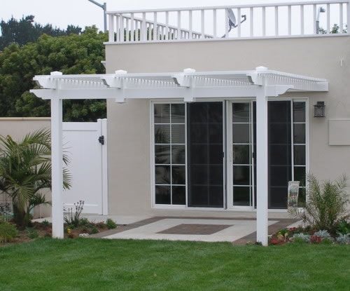 Slide of Quality First Home Improvement