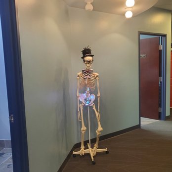 About Life Chiropractic - Chester - Chiropractors Near Me - Fishers, Indiana