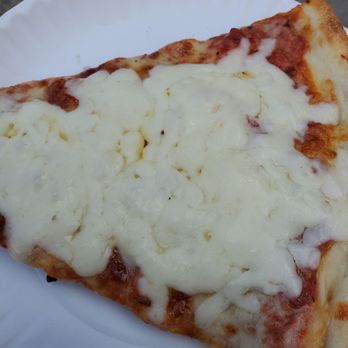 Antonio's Pizzeria & Restaurant - Best pizza in Brooklyn? - Pizza Near Me - Brooklyn, New York Antonio's Pizzeria & Restaurant - Best pizza in Brooklyn? - Pizza Near Me - Brooklyn, New York