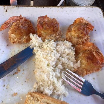 Bubba Gump Shrimp - Seafood Near Me - Long Beach, California Bubba Gump Shrimp - Seafood Near Me - Long Beach, California