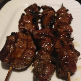 Happy Lamb Hot Pot - Lamb skewer - Chinese Near Me - Plano, Texas Happy Lamb Hot Pot - Lamb skewer - Chinese Near Me - Plano, Texas