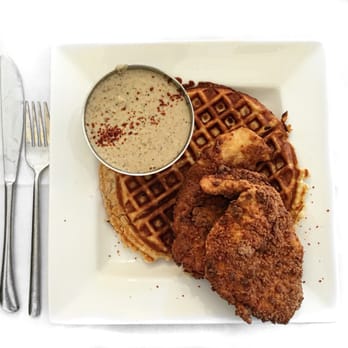 900 Grayson - Breakfast & Brunch Near Me - Berkeley, California