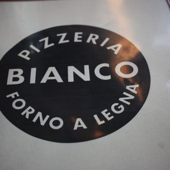Pizzeria Bianco - Menu cover - Pizza Near Me - Phoenix, Arizona Pizzeria Bianco - Menu cover - Pizza Near Me - Phoenix, Arizona