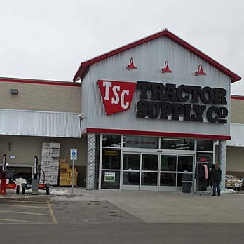 Tractor Supply - Farming Equipment Near Me - Petoskey, Michigan Tractor Supply - Farming Equipment Near Me - Petoskey, Michigan