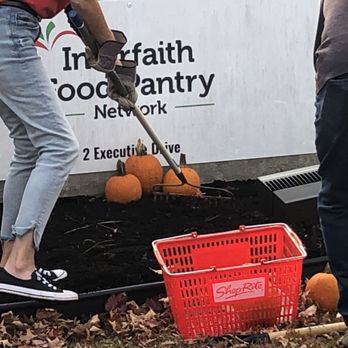Interfaith Food Pantry - Community Service/Non-Profit Near Me - Morris Plains, New Jersey Interfaith Food Pantry - Community Service/Non-Profit Near Me - Morris Plains, New Jersey