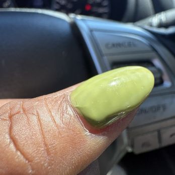 Pure Bliss Nail Bar - Nail Salons Near Me - El Sobrante, California Pure Bliss Nail Bar - Nail Salons Near Me - El Sobrante, California