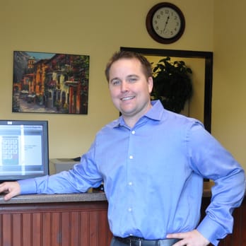 Lowrey Chiropractic - Dr. Judd Lowrey, D.C., El Dorado Hills Chiropractor - Chiropractors Near Me - El Dorado Hills, California Lowrey Chiropractic - Dr. Judd Lowrey, D.C., El Dorado Hills Chiropractor - Chiropractors Near Me - El Dorado Hills, California