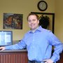 Photo of Lowrey Chiropractic