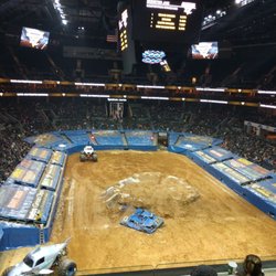 Monster Jam