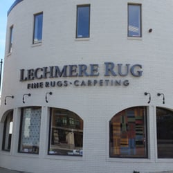 Lechmere Rug Co. (exterior view)
Vantage point: Rt 28 Southbound