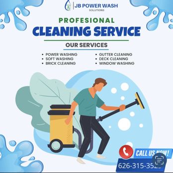 JB Power Wash Solutions - JB Power Wash Solutions now offers payments. Contact me for more information about it - Pressure Washers Near Me JB Power Wash Solutions - JB Power Wash Solutions now offers payments. Contact me for more information about it - Pressure Washers Near Me