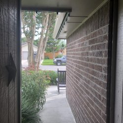 Gutter Guys