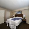 The Oasis Resort gift card