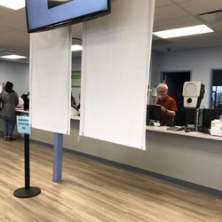 Adams County Department Of Motor Vehicles