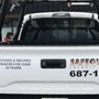 Photo of Safeguard Chimney Sweep